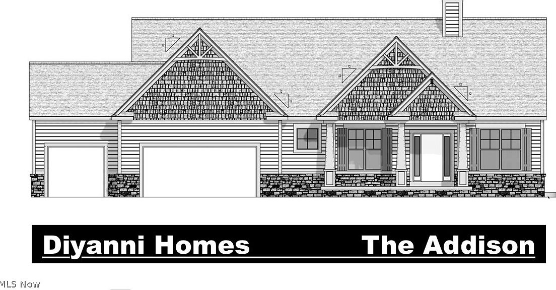 2691 Crestview Dr, Hinckley, OH 44233 Zillow