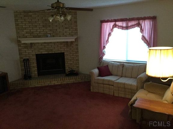 4th image of 139 Westhampton Dr