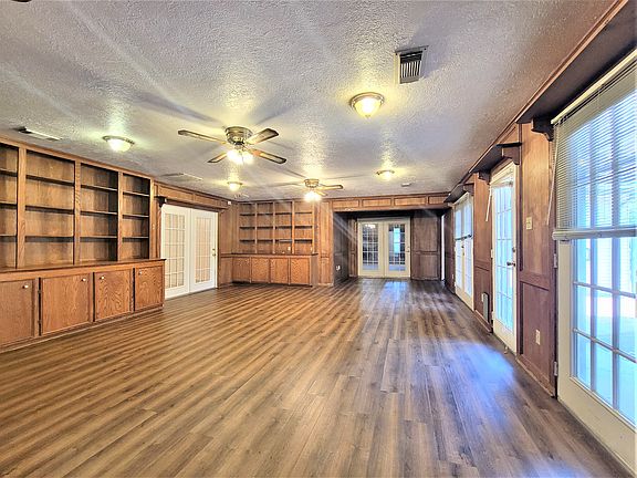 living room1_05202022