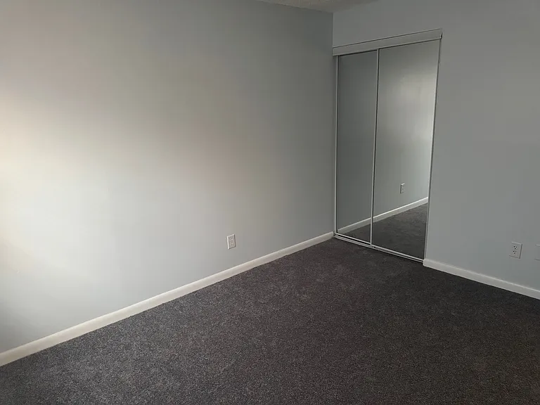 33467 Westwood Dr — Photo 10