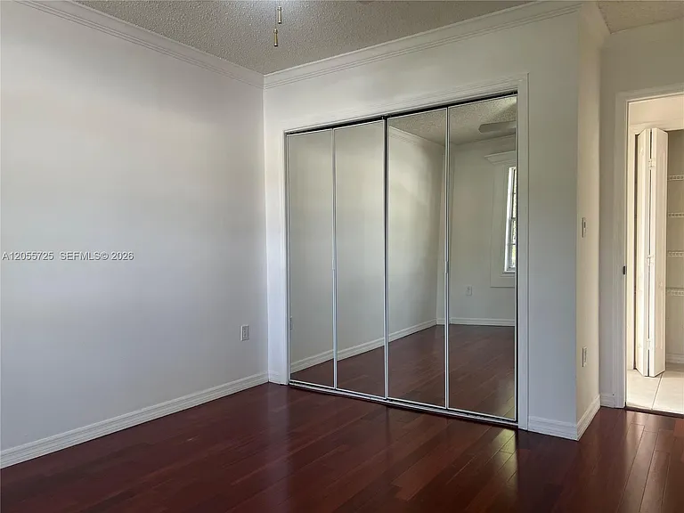 14131 SW 146th Ter — Photo 17