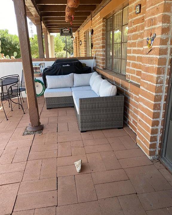 1st image of 456 S Paseo Quinta APT B