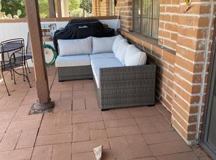 456 S Paseo Quinta APT B, Green Valley, AZ 85614