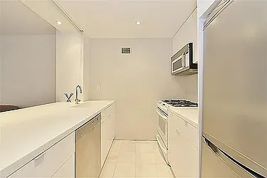 Rented by T&T Real Estate