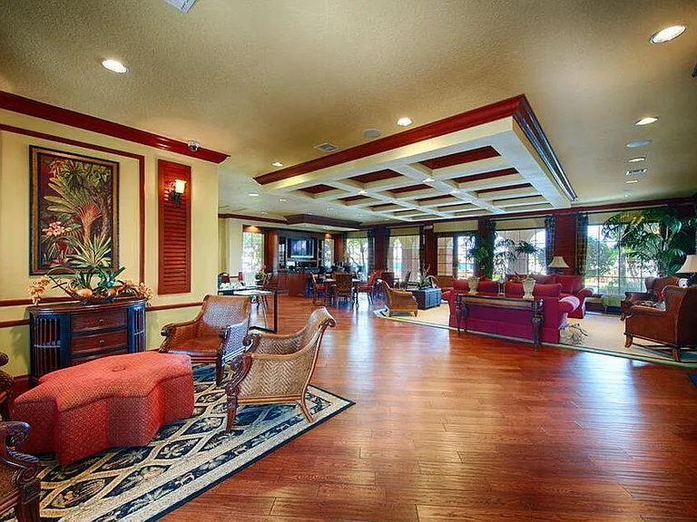140 Yacht Club Way #206 — Photo 29
