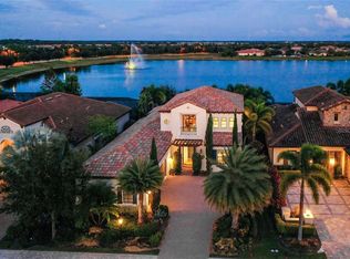 7319 Haddington Cv, Bradenton, FL 34202