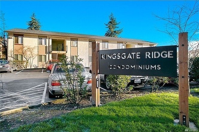 1st image of 12600 NE 145th St APT 53G