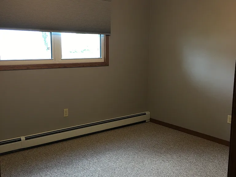 114 S Sheakley Ave #1 — Photo 32