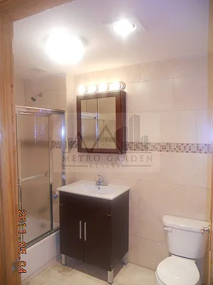 Rented by Metro Garden Realty NYC | media 16