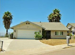 3922-24 Agua Dulce Blvd, Spring Valley, CA 91977