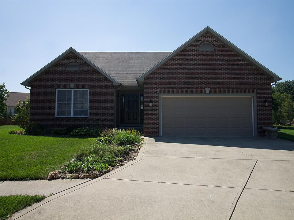 1st image of 4195 W Boheny Dr