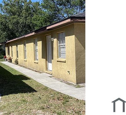 2nd image of 3808 Phillips St #B
