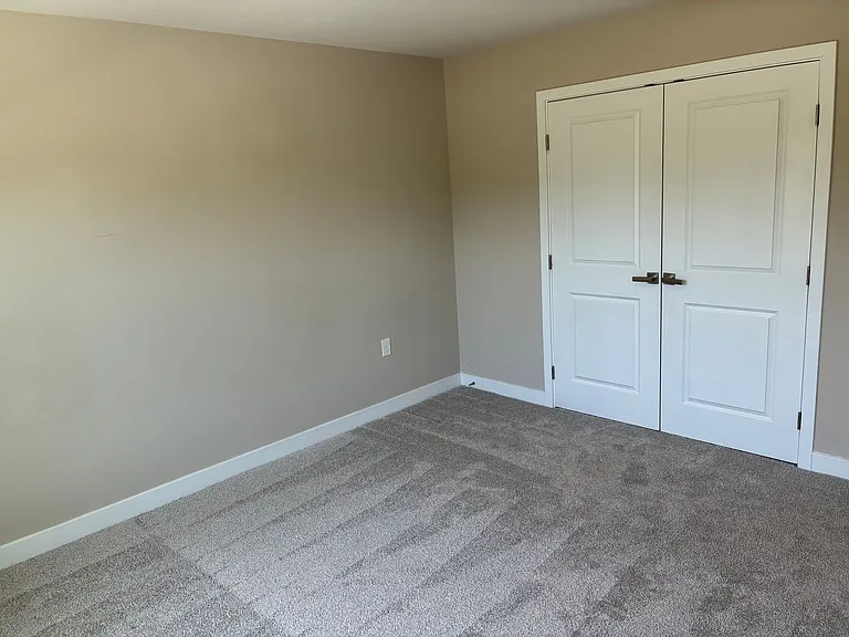 2030 Parow Ln NW — Photo 32