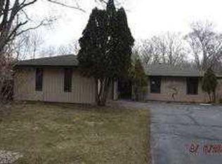 2228 Jonquil Pl, Rockford, IL 61107