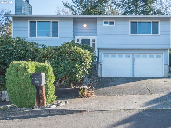 730 SW 5th Ct, Gresham, OR 97080