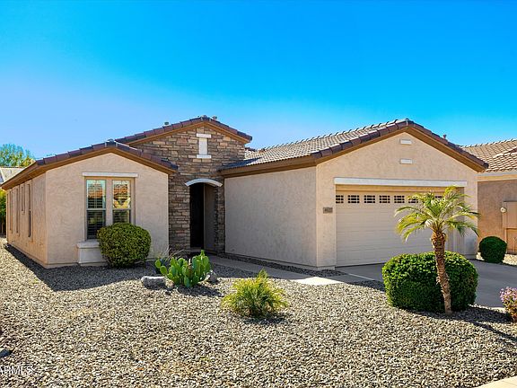 2nd image of 4627 E SOURWOOD Drive