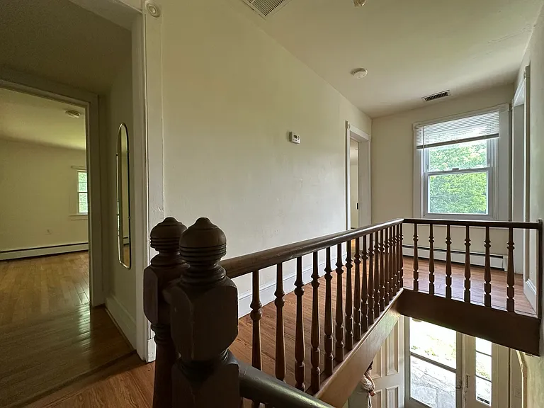 3832 Old Columbia Pike — Photo 17