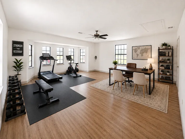 2401 Stephen Lee Dr — Photo 32