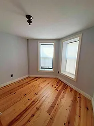 Rented by Bright Villas LLC