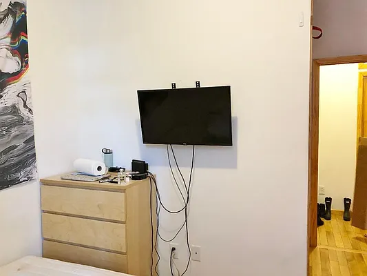 Rented by Best Apartments North Inc | media 32