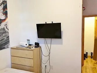 Rented by Best Apartments North Inc
