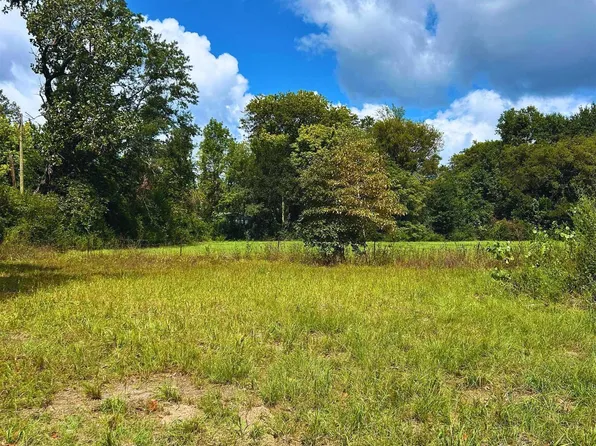 500 Lincoln St, Winnsboro, TX 75494