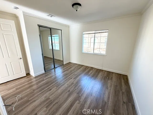 798 S Stoneman Ave — Photo 8