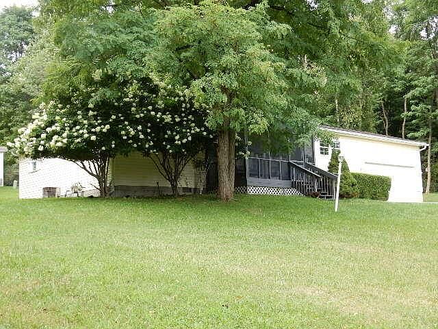 1st image of 136 Heatherwood Dr