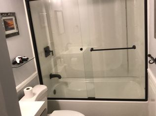 25735 Bell Rd, New Boston, MI 48164