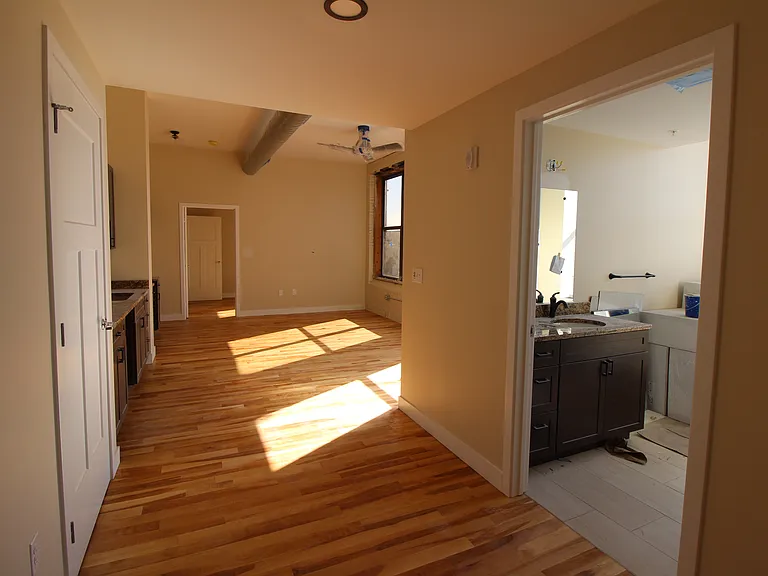 Downtown Lofts — Photo 21