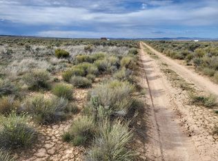 LOT 8&9 Bc #3275, Cedar City, UT 84721