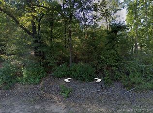 212 W Highway 161, Bessemer City, NC 28016