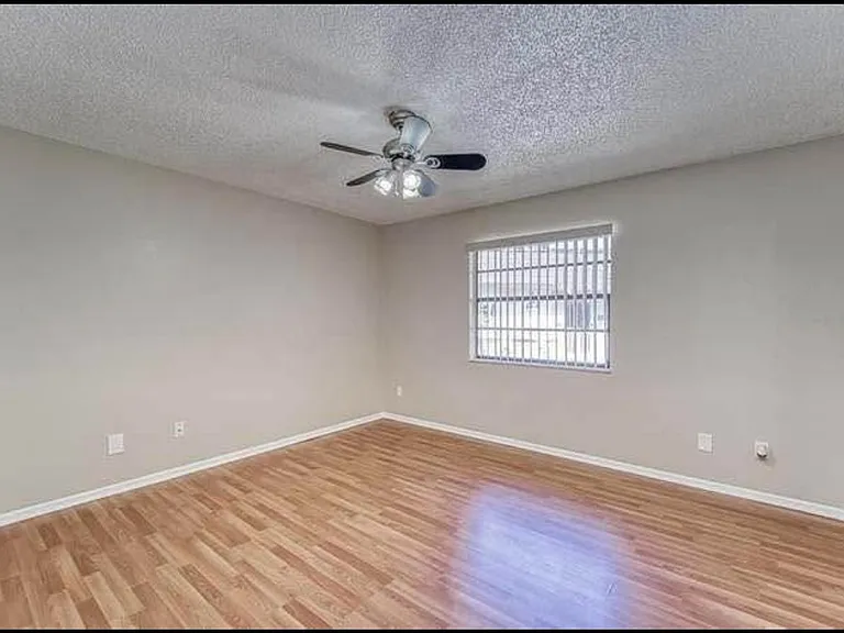 4947 91st Ave #27-C — Photo 15