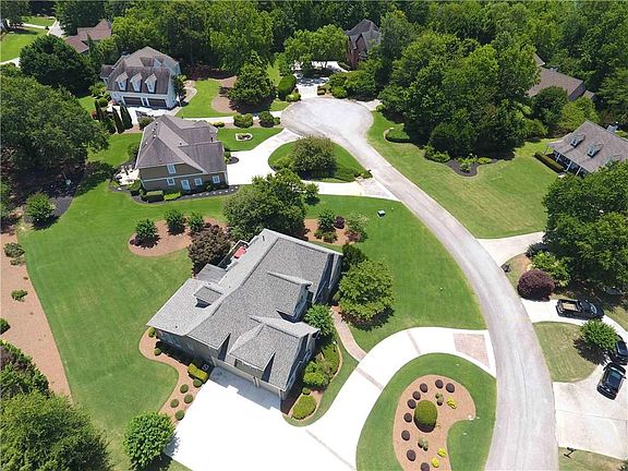 5th image of 6507 Secret Cove Ct