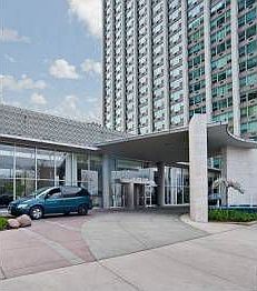 5th image of 3600 N Lake Shore Dr APT 2317