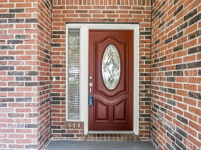 13111 Rippling Creek Ln — Photo 25