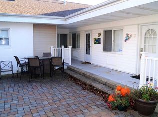 220 W 25th Ave APT 2, North Wildwood, NJ 08260