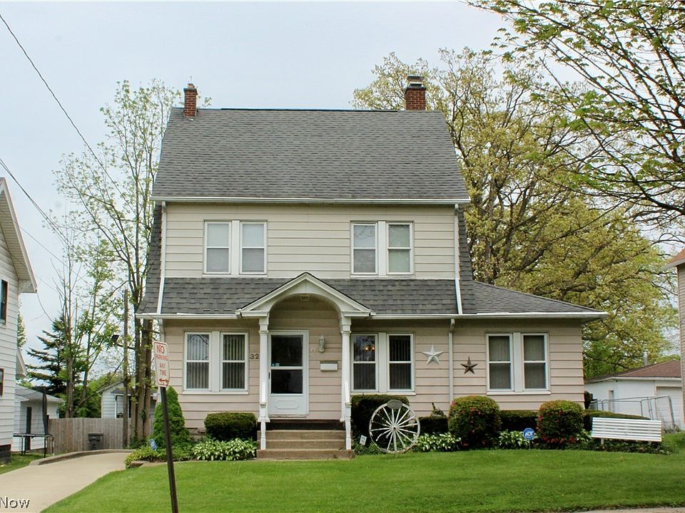 1st image of 323 S Hazelwood Ave
