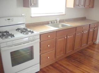 72 Raymond Ave, Somerville, MA 02144