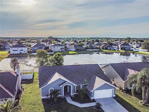 5th image of 4735 Balsam Dr