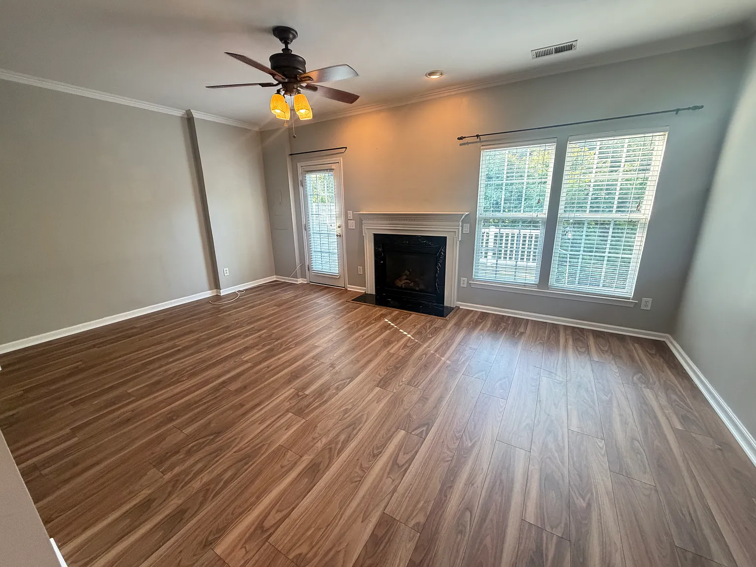 3029 Misty Harbor Cir — Photo 4