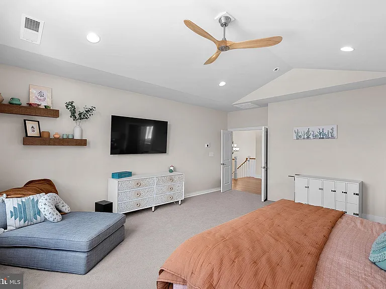 38149 John Wolford Rd — Photo 33
