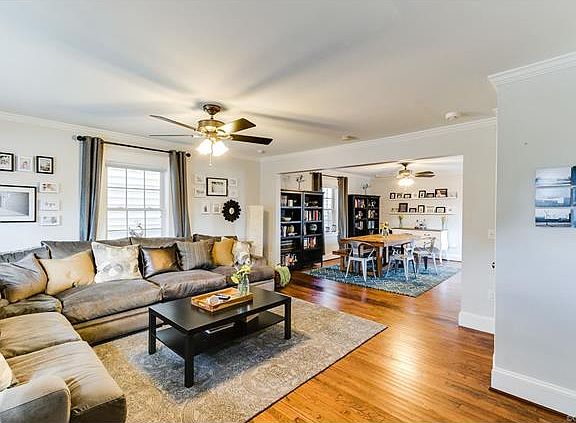 4th image of 601 1/2 N 30th St