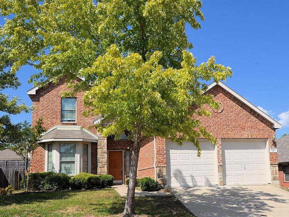 1st image of 505 Cypress Hill Dr