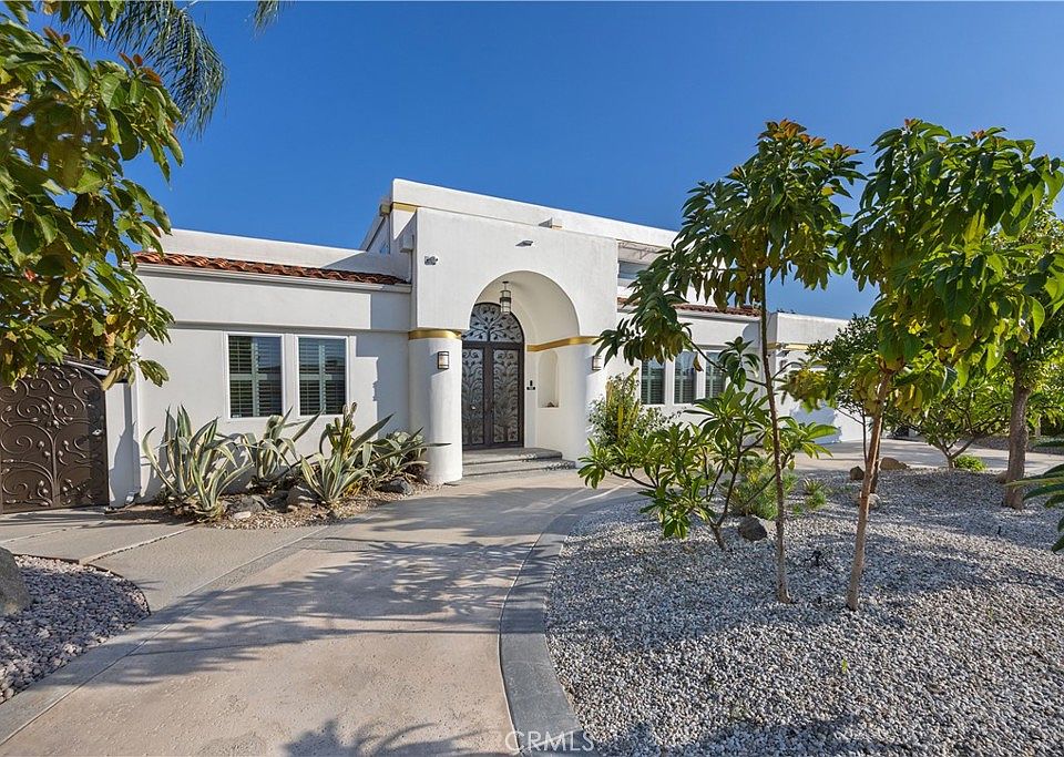 10026 Mattock Ave, Downey, CA 90240 Zillow