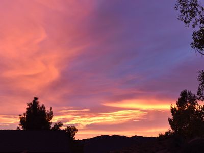 2255 Maurice Ave, La Crescenta, CA, 91214