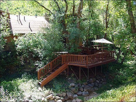 2nd image of 3817 E Sunnydale Ln