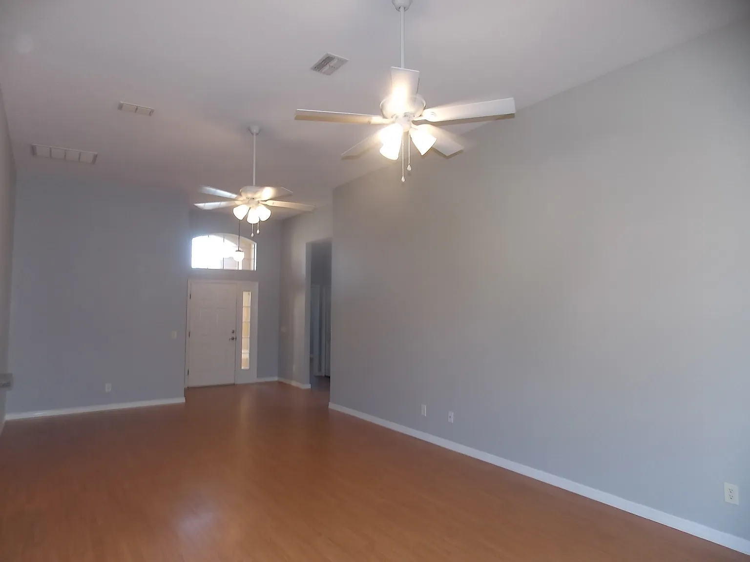 1874 West Angelica Loop - 1 — Photo 4