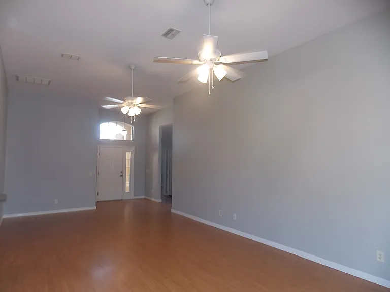 1874 W Angelica Loop — Photo 7