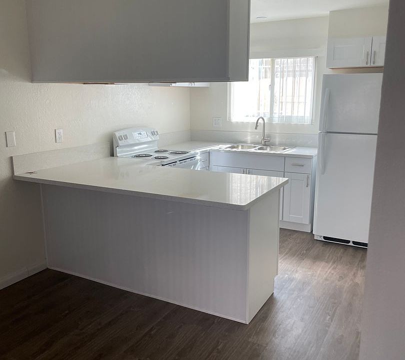 Taft 200 Taft Ave El Cajon, CA Zillow Apartments for Rent in El Cajon